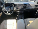 2022 Durango Thumbnail 13