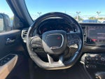 2022 Durango Thumbnail 14