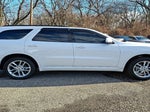 2022 Durango Thumbnail 5