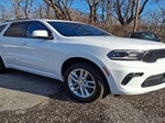 2022 Durango Thumbnail 6