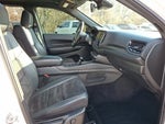 2022 Durango Thumbnail 10