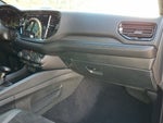 2022 Durango Thumbnail 11