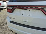 2022 Durango Thumbnail 17