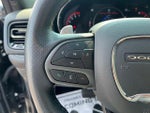 2022 Durango Thumbnail 27