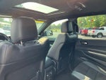 2022 Durango Thumbnail 31