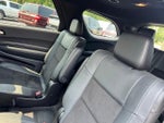 2022 Durango Thumbnail 36