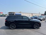 2022 Durango Thumbnail 8