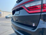 2022 Durango Thumbnail 13