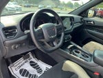 2022 Durango Thumbnail 25