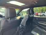 2022 Durango Thumbnail 31