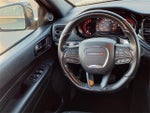 2022 Durango Thumbnail 5