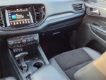 2022 Durango Thumbnail 7
