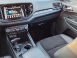 2022 Durango Thumbnail 7