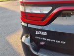 2022 Durango Thumbnail 26