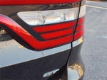 2022 Durango Thumbnail 27