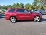 2022 Durango Thumbnail 3