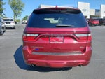 2022 Durango Thumbnail 5