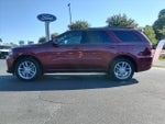 2022 Durango Thumbnail 7