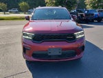 2022 Durango Thumbnail 9