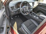 2022 Durango Thumbnail 10