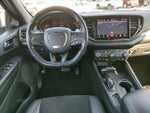 2022 Durango Thumbnail 11