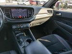 2022 Durango Thumbnail 12