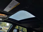 2022 Durango Thumbnail 13