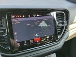 2022 Durango Thumbnail 20