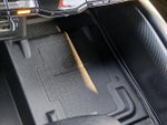 2022 Durango Thumbnail 22