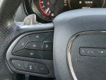 2022 Durango Thumbnail 24
