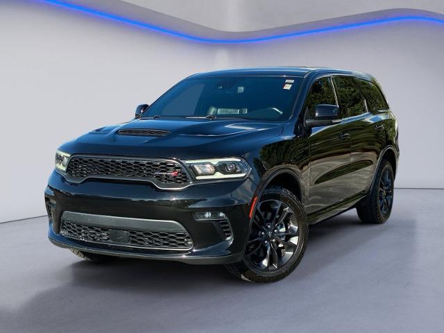 2022 Dodge Durango - $28,999