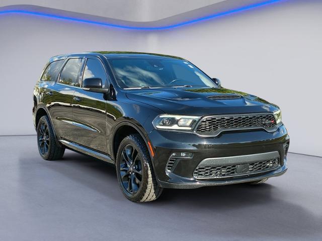 2022 Dodge Durango - $28,999
