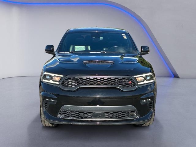 2022 Dodge Durango - $28,999
