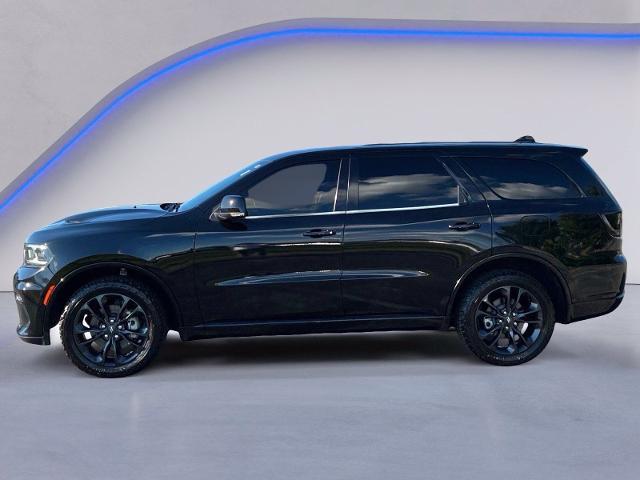 2022 Dodge Durango - $28,999