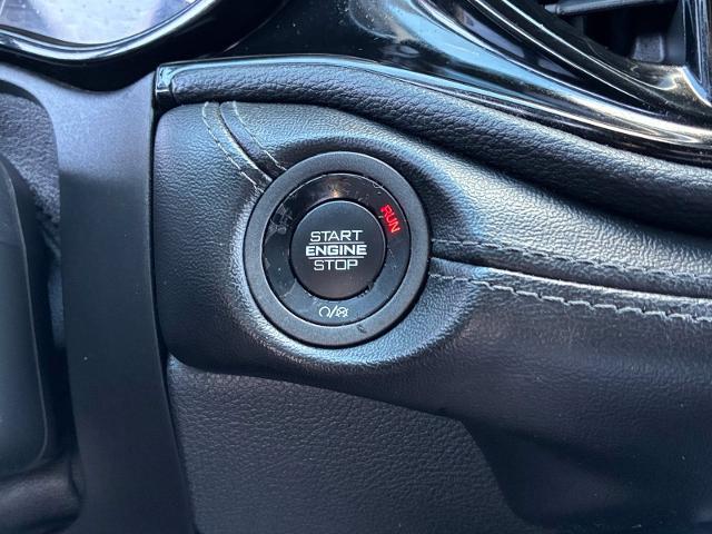 2022 Dodge Durango - $28,999