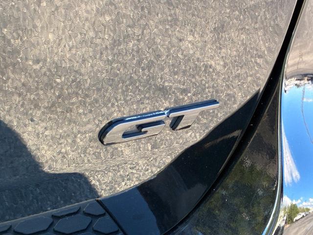 2022 Dodge Durango - $28,999