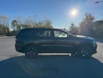 2022 Durango Thumbnail 6