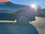 2022 Durango Thumbnail 9