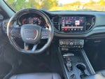 2022 Durango Thumbnail 14
