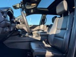 2022 Durango Thumbnail 15