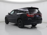 2022 Durango Thumbnail 2