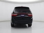 2022 Durango Thumbnail 6