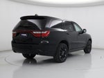 2022 Durango Thumbnail 8