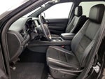 2022 Durango Thumbnail 11