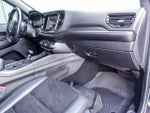 2022 Durango Thumbnail 6