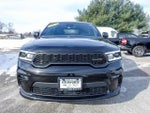 2022 Durango Thumbnail 9