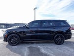 2022 Durango Thumbnail 16