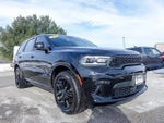 2022 Durango Thumbnail 27