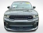 2022 Durango Thumbnail 2