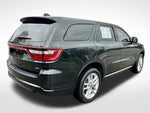 2022 Durango Thumbnail 5